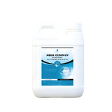  AQUA CLEAN-UV 