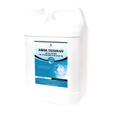  AQUA CLEAN-UV 