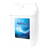  AQUA CLEAR 