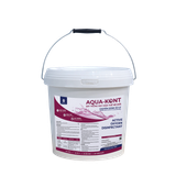  AQUAKON 