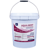  AQUAKON 