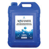  AQUAMITE 