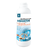  AQUATEC 