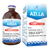  AZI.LA 