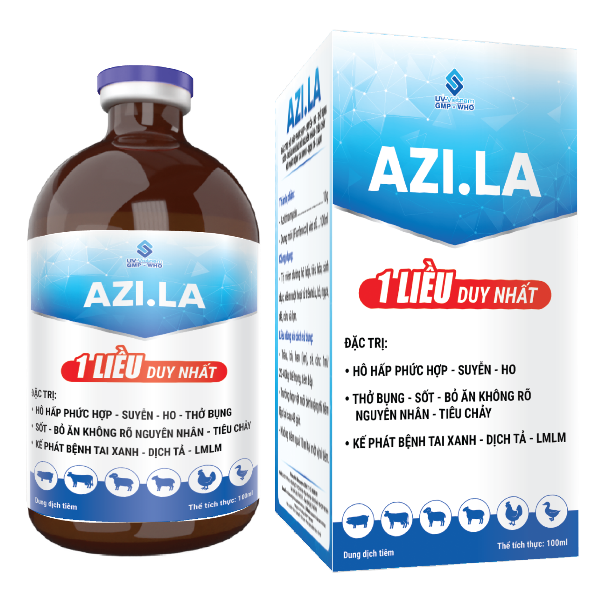  AZI.LA 