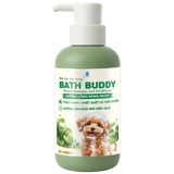  BATH BUDDY 