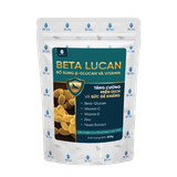  BETA LUCAN 