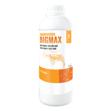  BIGMAX 