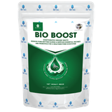  BIO BOOST 