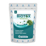  BIOTOX 