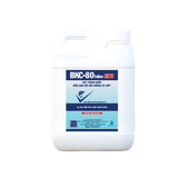  BKC-80 foline new 