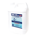  BKC-80 foline new 
