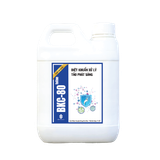  BKC-80 foline 