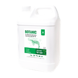  BOTANIC 