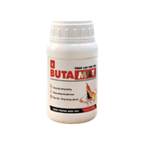  BUTA MAX 