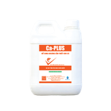  Ca-plus 