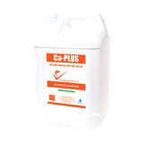  Ca-plus 