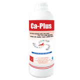  CA-PLUS 