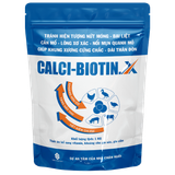  CALCI-BIOTIN.X 