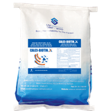  CALCI-BIOTIN.X 