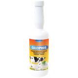  CALCIPHOS 350mL 