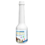  CALCIPHOS 500mL 