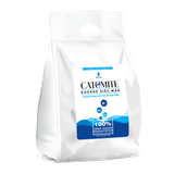  CATOMITE 