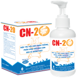  CN-20 