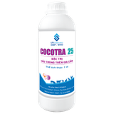  COCOTRA 25 