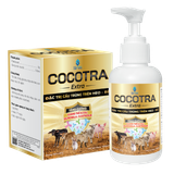  COCOTRA_extra 