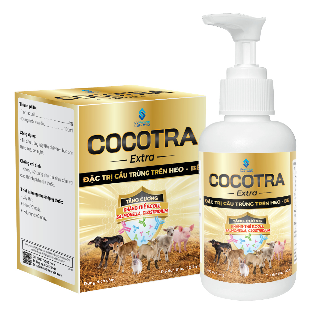  COCOTRA_extra 