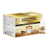  COCOTRA_extra 
