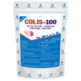  COLIS-100 