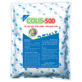  COLIS-500 
