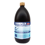  COMPLEX new 