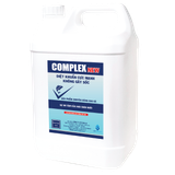  COMPLEX new 