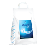  DETOX 