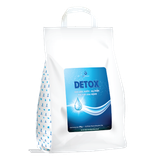  DETOX 