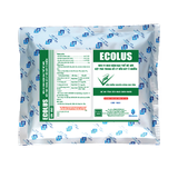  ECOLUS 