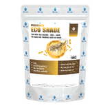  ECO SHADE 
