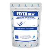  EDTA new 