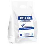  EDTA new 