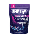  EHP IgY 