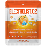  ELECTROLIST.02 