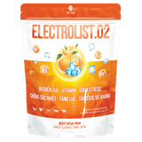  ELECTROLIST.02 