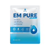  EM PURE 