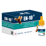  EN-10_@ 