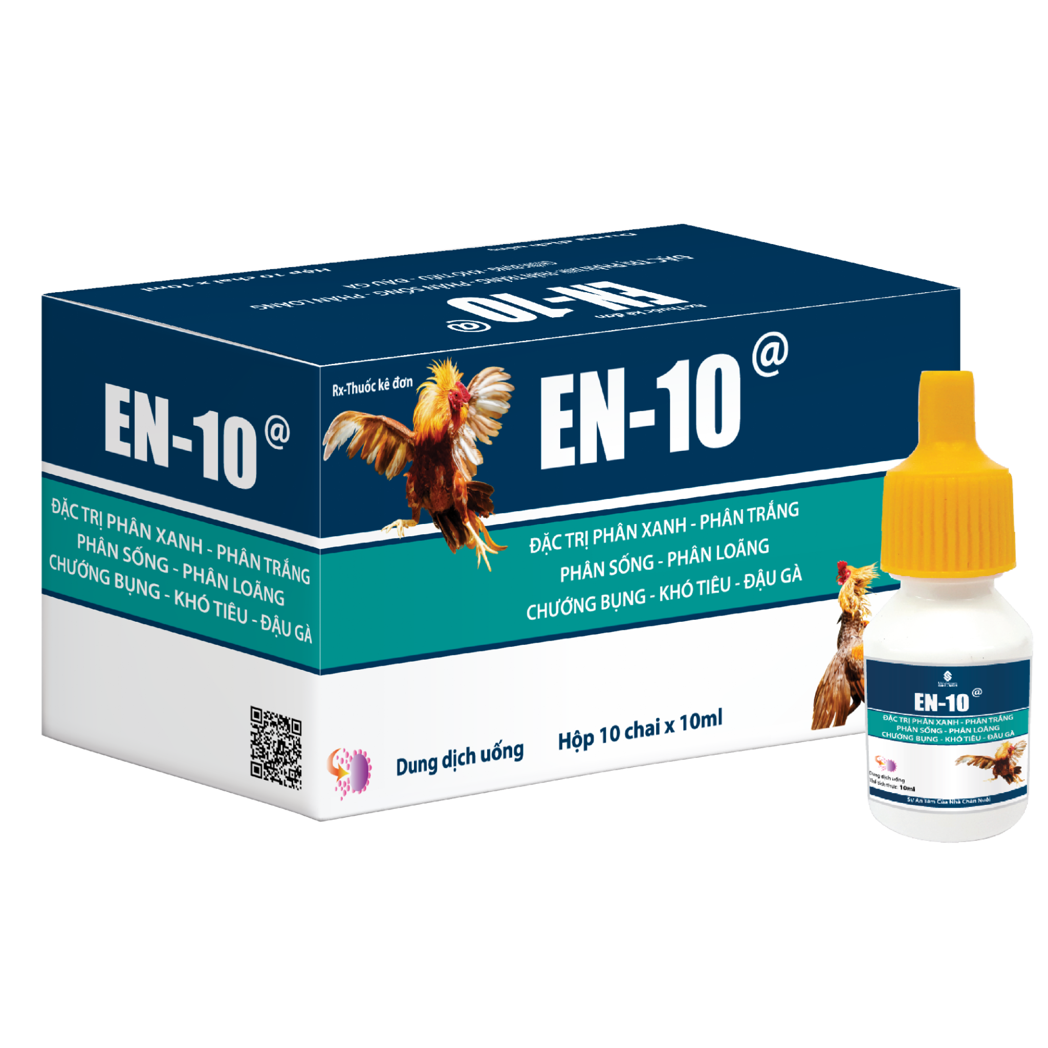  EN-10_@ 