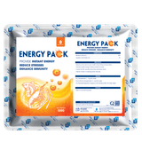  ENERGY PACK 