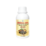  ENROSAL 20% 